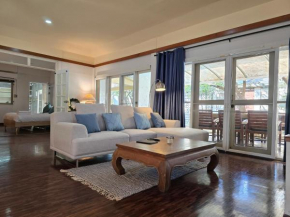 Nimman Garden Villa by Joyhomes